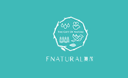 福建復(fù)茂食品有限公司