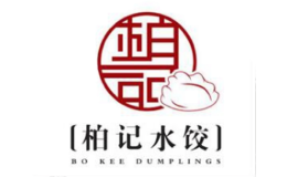 佳木斯柏記食品有限公司