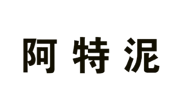 上海?？乒I(yè)投資有限公司