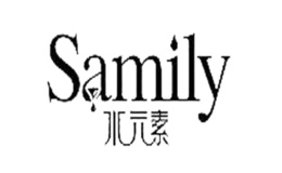 陜西雅潤生活用品有限公司