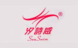 北京金海汐商貿(mào)有限公司