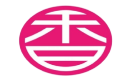 長沙市香他她餐飲管理有限公司
