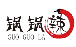 北京搜寶環(huán)球餐飲管理有限公司