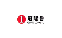 益陽(yáng)冠隆譽(yù)黑茶發(fā)展有限公司