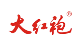 四川天味食品集團(tuán)股份有限公司