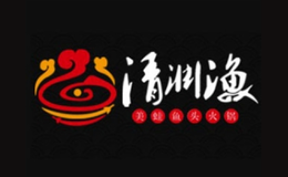 上海清淵漁餐飲管理有限公司