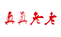 嘉興市真真老老食品有限公司