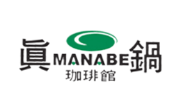 上海真鍋企業(yè)管理有限公司