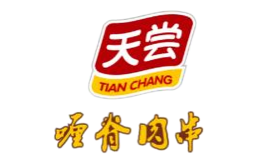 湖南世紀(jì)風(fēng)行品牌管理有限公司