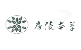 湖北神農(nóng)本草中藥飲片有限公司