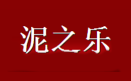 景德鎮(zhèn)金勺陶瓷有限公司