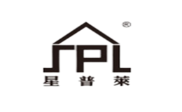 江門市蓬江區(qū)星普萊貿(mào)易有限公司