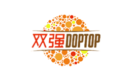 安陽(yáng)市雙強(qiáng)豆制品有限公司