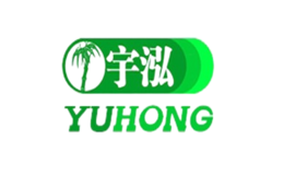 龍泉好山好水電子商務(wù)有限公司