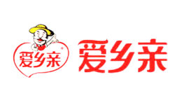 福建愛鄉(xiāng)親食品股份有限公司
