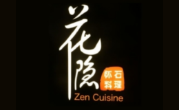 王品（中國(guó)）餐飲有限公司