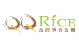 西龍飲食管理有限公司