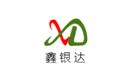 銀川鑫銀達鋼制辦公家具有限公司