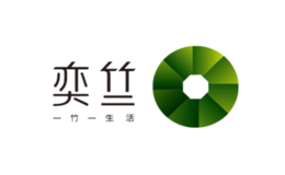 上海奕竺實(shí)業(yè)有限公司