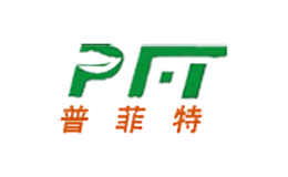 洛陽普菲特鋼制辦公家具有限公司