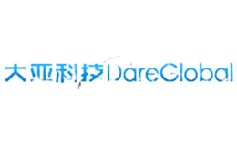 大亞科技集團有限公司