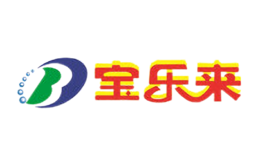 山東昌裕集團(tuán)寶樂來日用化工有限公司