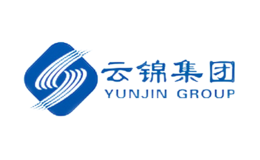 湖南云錦集團(tuán)股份有限公司