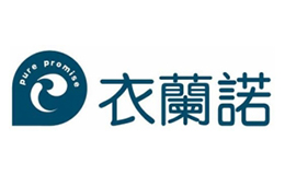 內(nèi)蒙古雅亮洗護服務(wù)有限責(zé)任公司