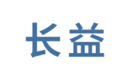 益陽(yáng)市遠(yuǎn)益竹青砧板有限公司