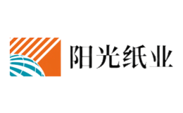 山東世紀(jì)陽光紙業(yè)集團(tuán)有限公司