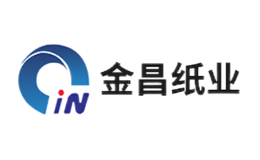 浙江金昌特種紙股份有限公司