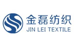 福建金磊紡織有限公司