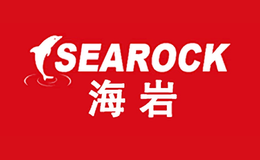 義烏市棲洛客信息科技有限公司