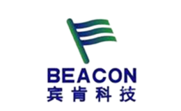 安徽賓肯電氣股份有限公司