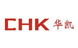 安徽省華凱輕工科技有限公司