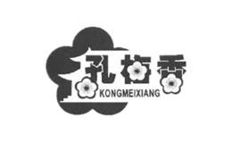 山東正凱新材料股份有限公司