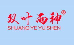 上海清漪網(wǎng)絡(luò)科技有限公司