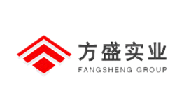 佛山市旭輝五金發(fā)展有限公司