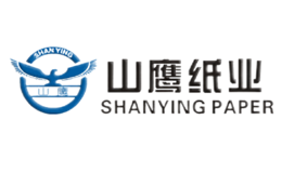 安徽山鷹紙業(yè)股份有限公司
