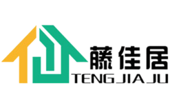 佛山市居成達(dá)家具科技有限公司