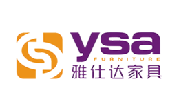 山東雅仕達(dá)家具有限公司