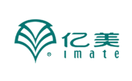 佛山市南海億美實業(yè)有限公司