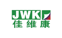 浙江佳維康特種紙有限公司