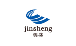浙江錦盛控股集團(tuán)有限公司