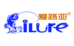 威海市愛(ài)路亞漁具制造有限公司