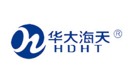 杭州華大海天科技有限公司