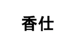 宿遷木星人電子商務(wù)有限公司