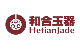 江西和合家庭用品有限公司
