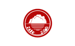 溫州冰洋實業(yè)有限公司
