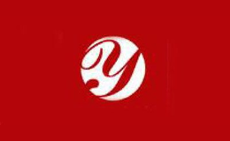 上海羽戈信息科技有限公司